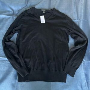 Medium banana republic men’s sweater